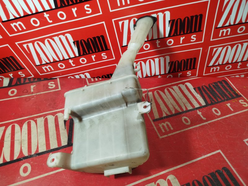 Бачок омывателя, 500 рублей, Красноярск