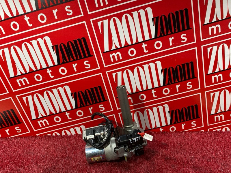 Колонка рулевая, 5700 рублей, Красноярск