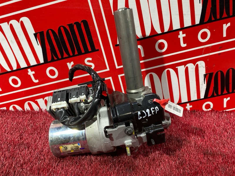 Колонка рулевая, 5700 рублей, Красноярск