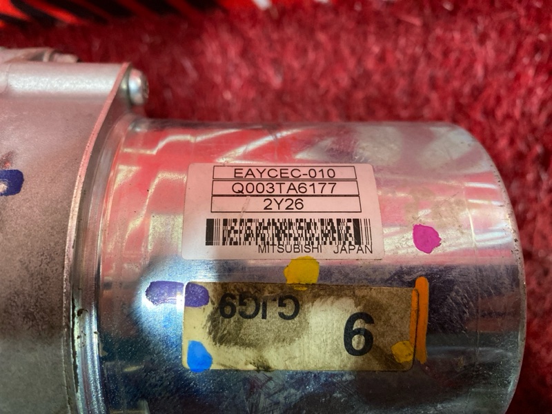 Колонка рулевая, 5700 рублей, Красноярск