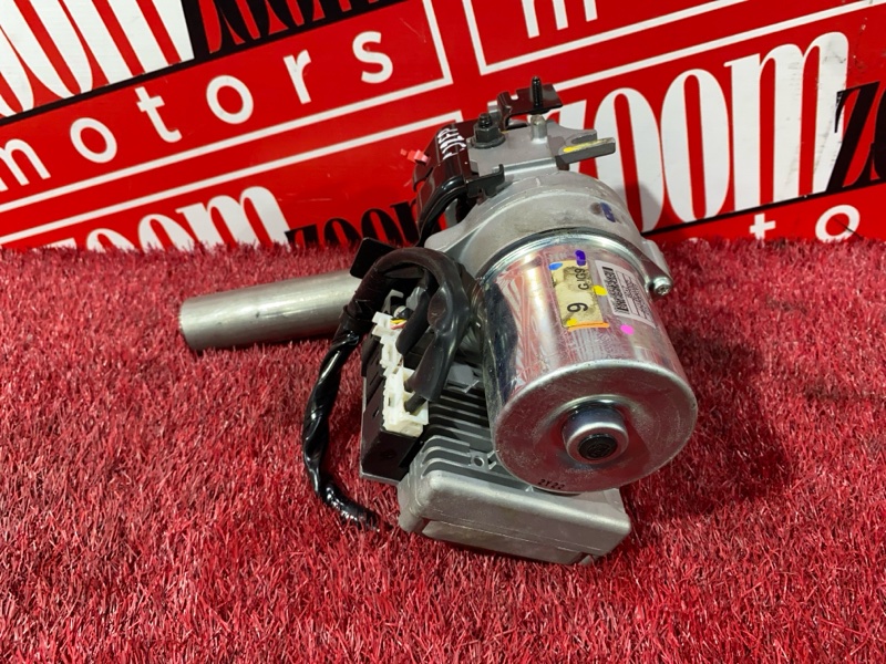 Колонка рулевая, 5700 рублей, Красноярск