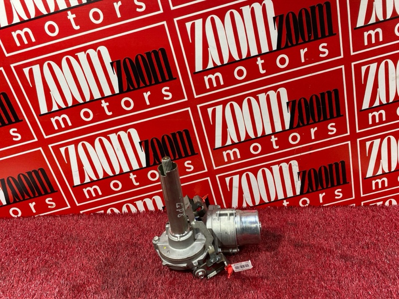 Колонка рулевая, 8600 рублей, Красноярск