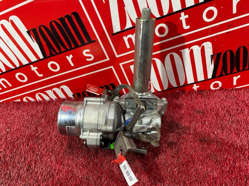 Колонка рулевая, 8600 рублей, Красноярск