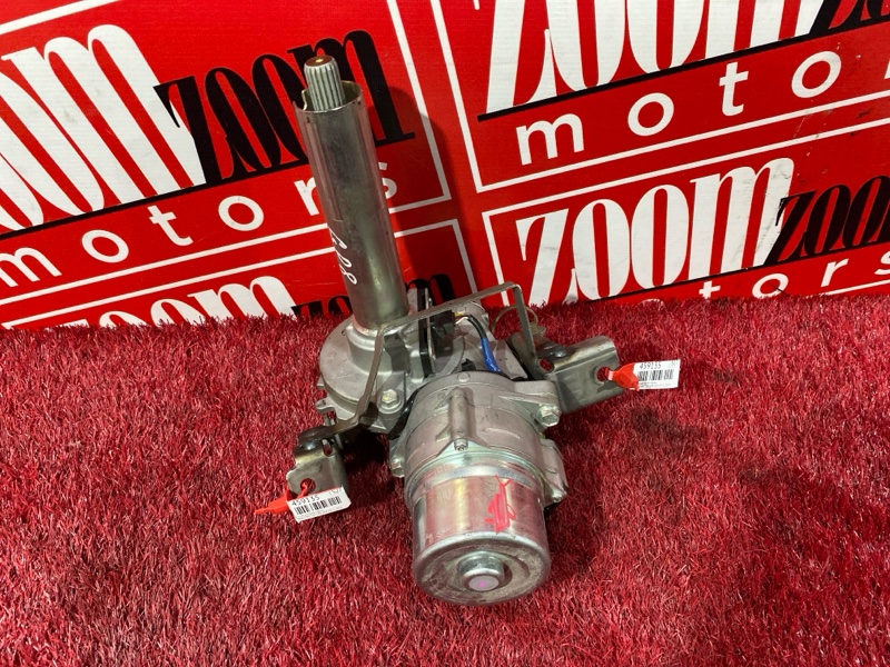 Колонка рулевая, 8600 рублей, Красноярск