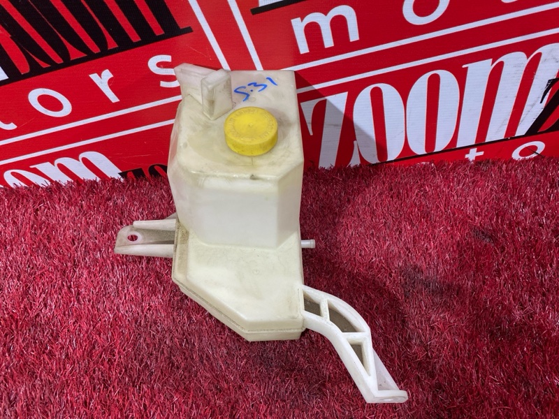 Бачок расширительный, 1900 рублей, Красноярск