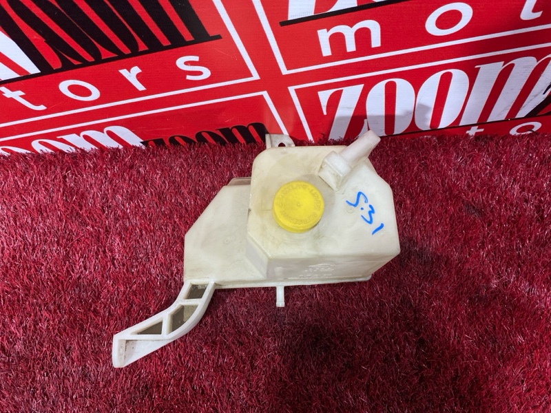 Бачок расширительный, 1900 рублей, Красноярск