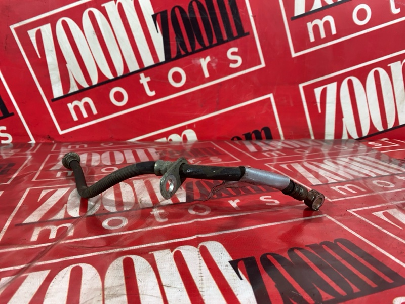 Шланг тормозной, 300 рублей, Солонцы