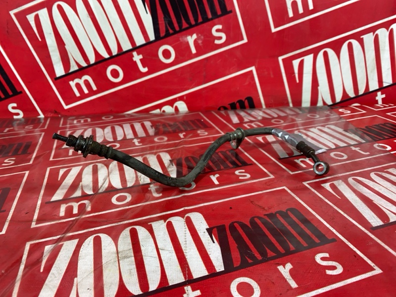 Шланг тормозной, 300 рублей, Солонцы