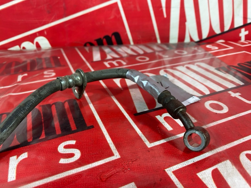 Шланг тормозной, 300 рублей, Солонцы