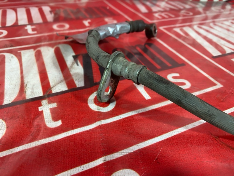 Шланг тормозной, 300 рублей, Солонцы