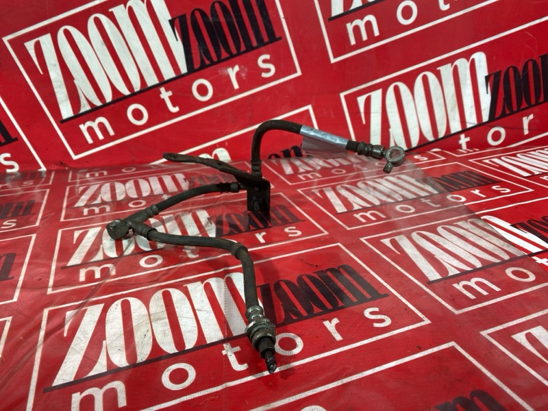 Шланг тормозной, 1900 рублей, Солонцы