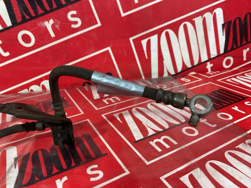 Шланг тормозной, 1900 рублей, Солонцы