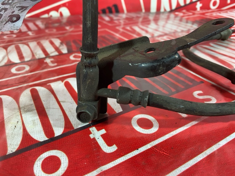 Шланг тормозной, 1900 рублей, Солонцы