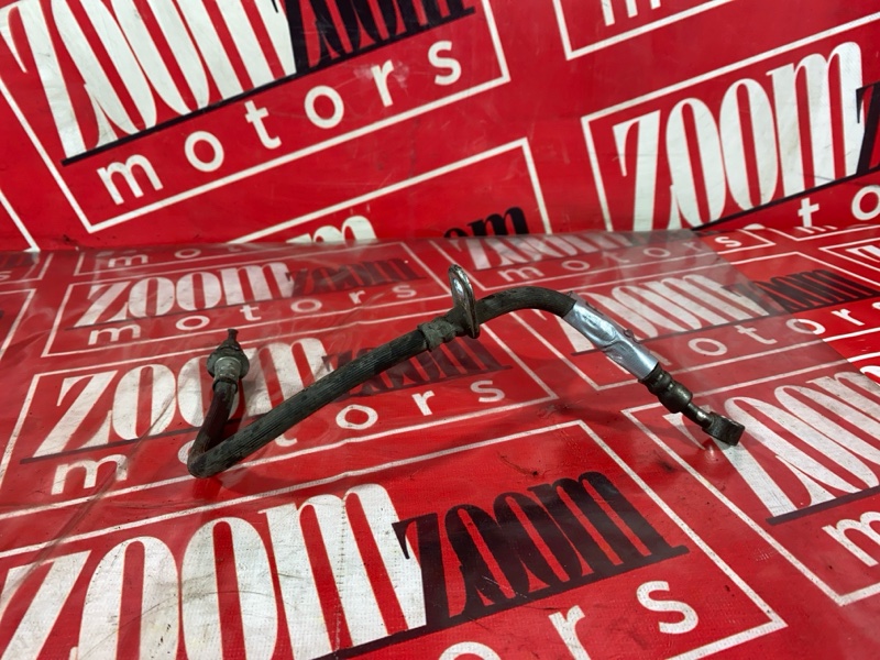 Шланг тормозной, 300 рублей, Солонцы