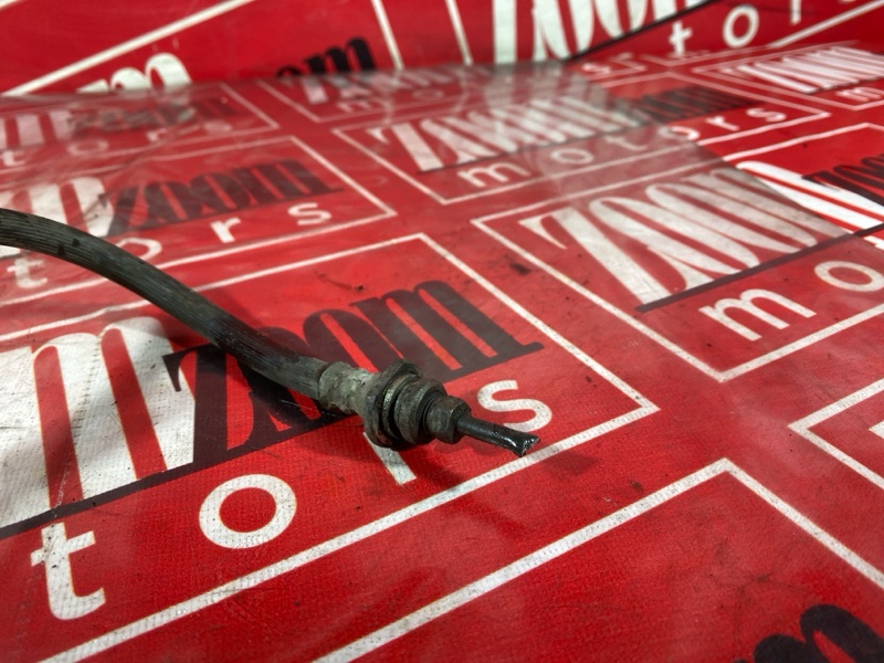 Шланг тормозной, 300 рублей, Солонцы