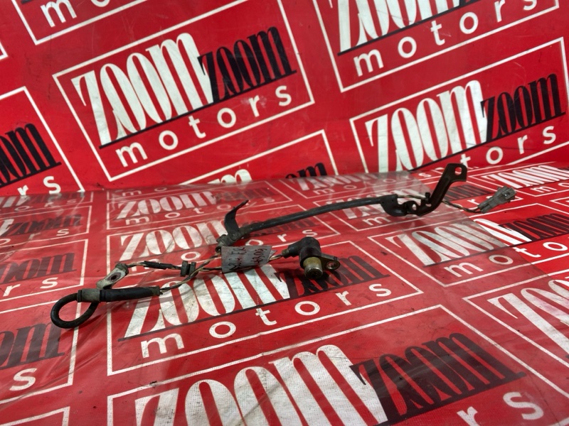 Датчик ABS, 500 рублей, Солонцы