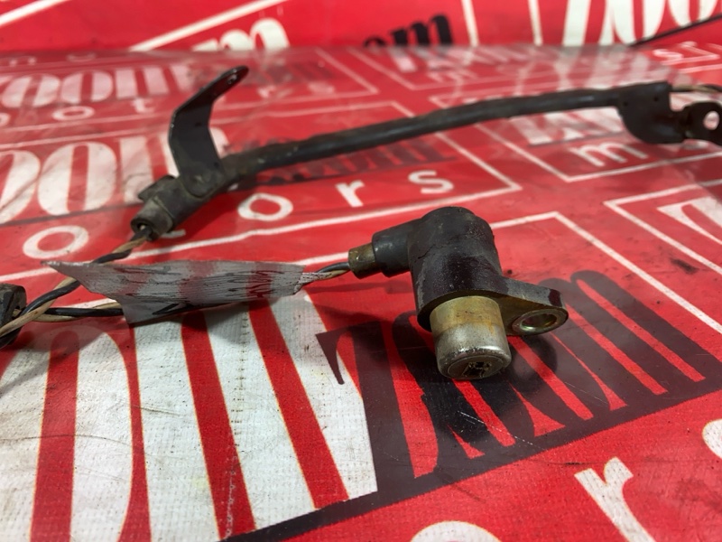 Датчик ABS, 500 рублей, Солонцы