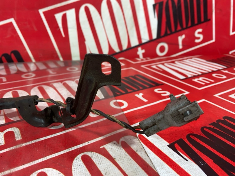 Датчик ABS, 500 рублей, Солонцы