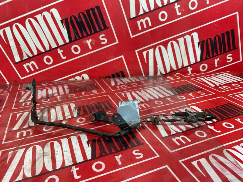 Датчик ABS, 500 рублей, Солонцы