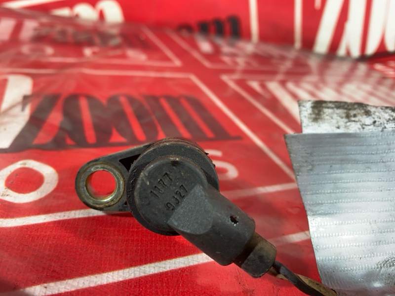 Датчик ABS, 500 рублей, Солонцы