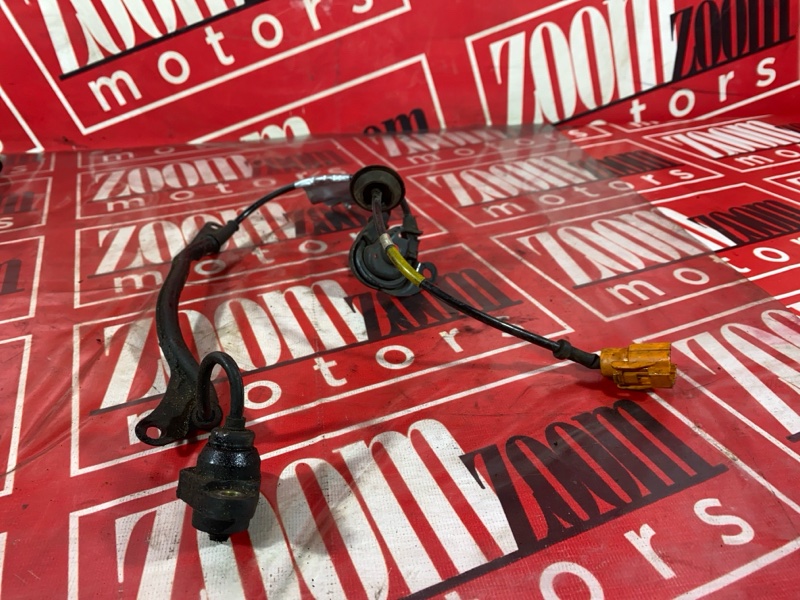 Датчик ABS, 700 рублей, Солонцы