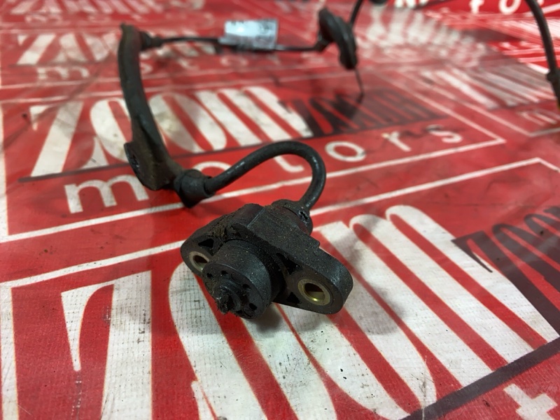 Датчик ABS, 700 рублей, Солонцы