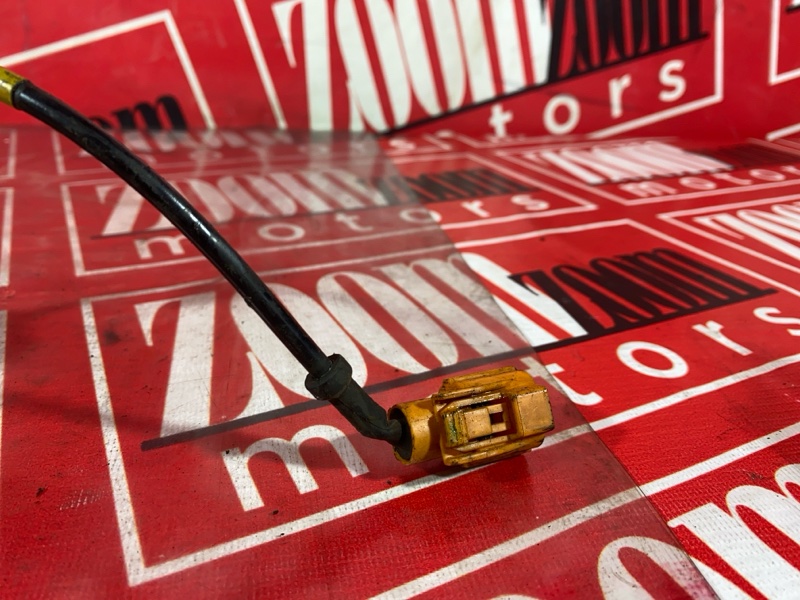 Датчик ABS, 700 рублей, Солонцы