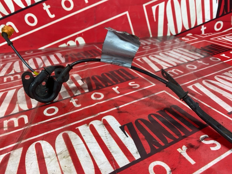 Датчик ABS, 700 рублей, Солонцы