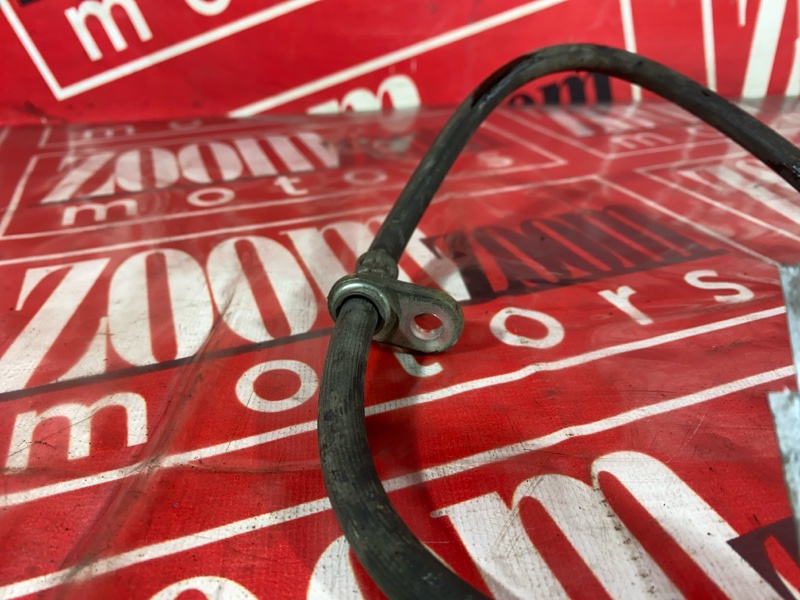 Шланг тормозной, 300 рублей, Солонцы