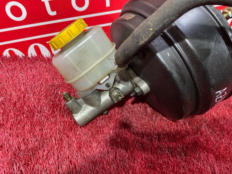 Главный тормозной цилиндр, 1200 рублей, Красноярск