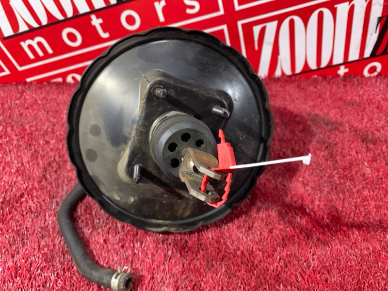 Главный тормозной цилиндр, 1200 рублей, Красноярск