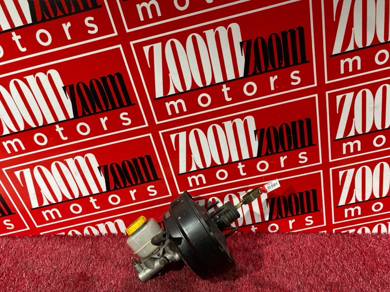 Главный тормозной цилиндр, 1200 рублей, Красноярск