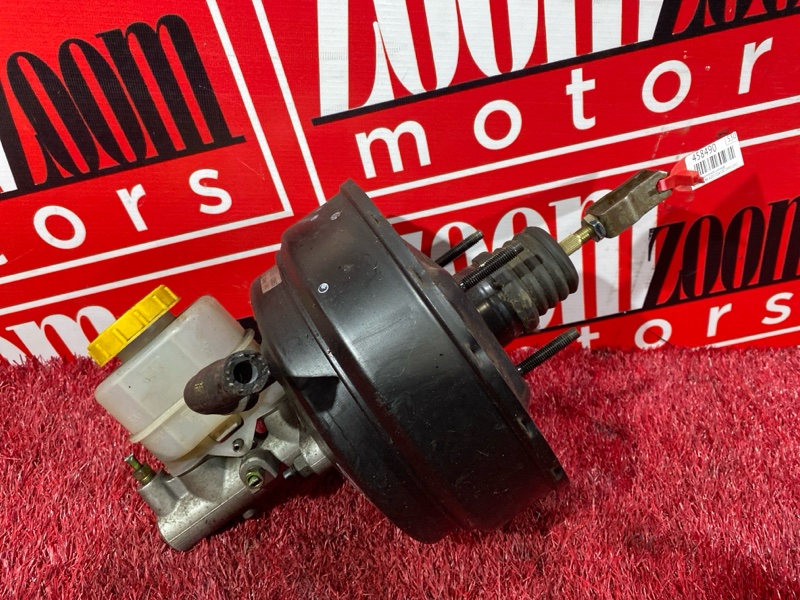 Главный тормозной цилиндр, 1200 рублей, Красноярск