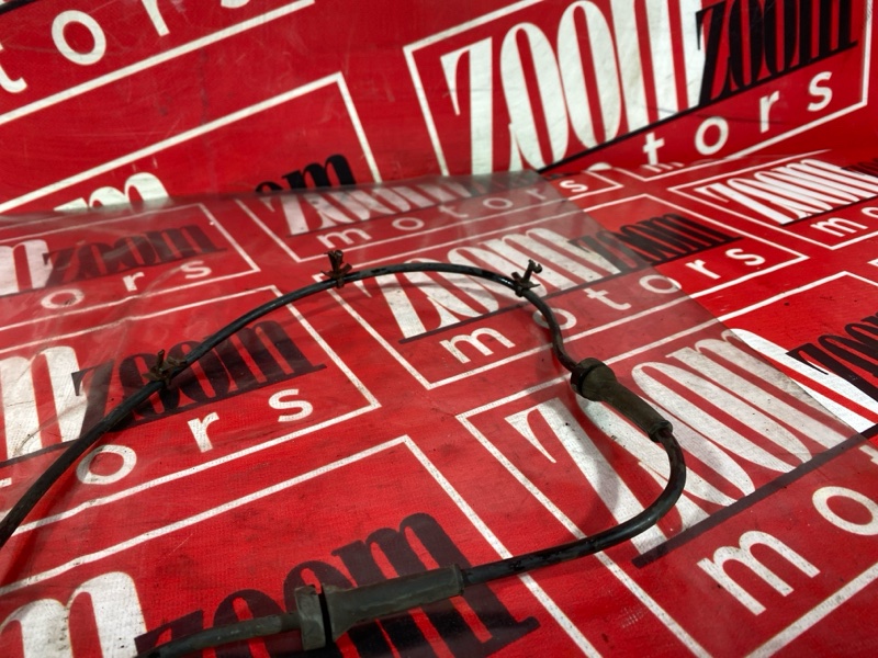 Датчик ABS, 800 рублей, Солонцы