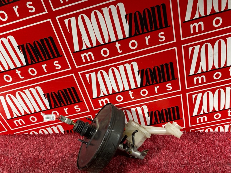 Главный тормозной цилиндр, 1200 рублей, Красноярск