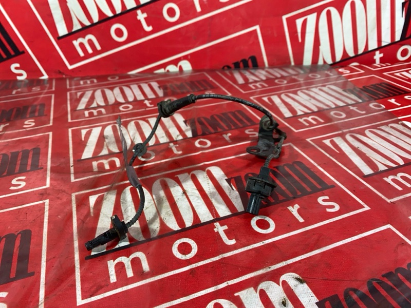 Датчик ABS, 2400 рублей, Солонцы