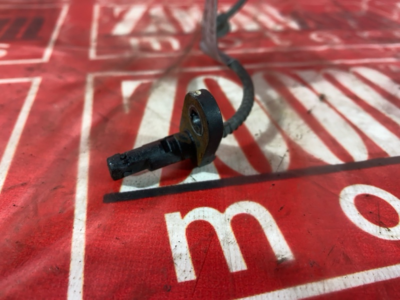 Датчик ABS, 2400 рублей, Солонцы