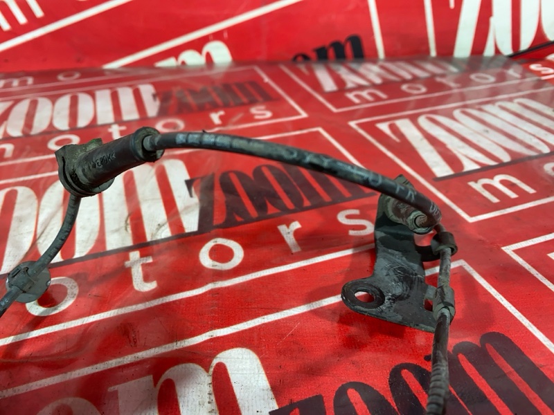 Датчик ABS, 2400 рублей, Солонцы