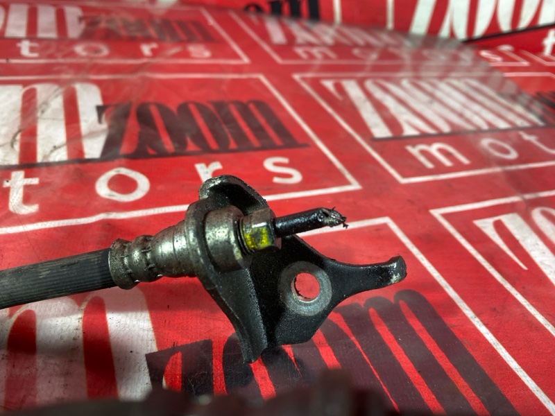 Шланг тормозной, 300 рублей, Солонцы