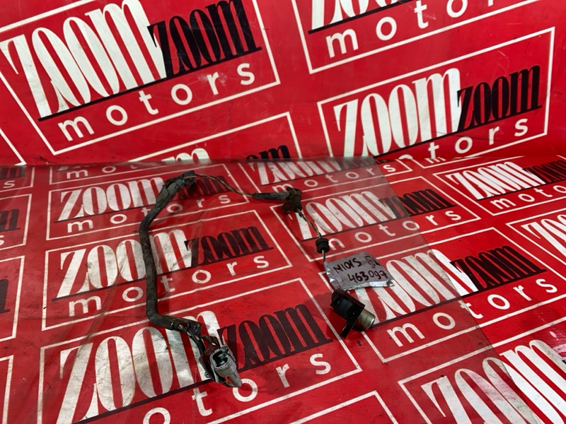 Датчик ABS, 500 рублей, Солонцы