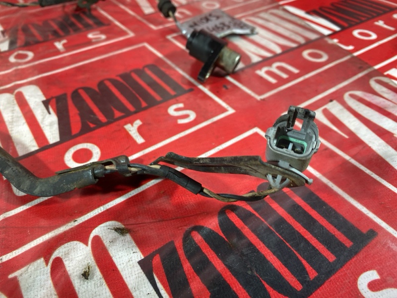 Датчик ABS, 500 рублей, Солонцы