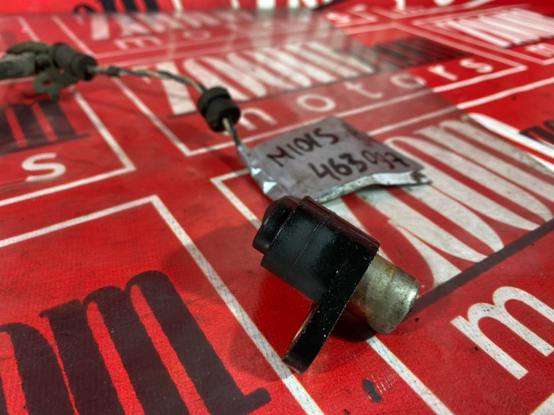 Датчик ABS, 500 рублей, Солонцы