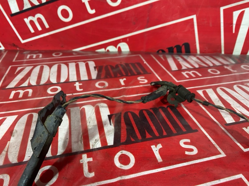 Датчик ABS, 500 рублей, Солонцы