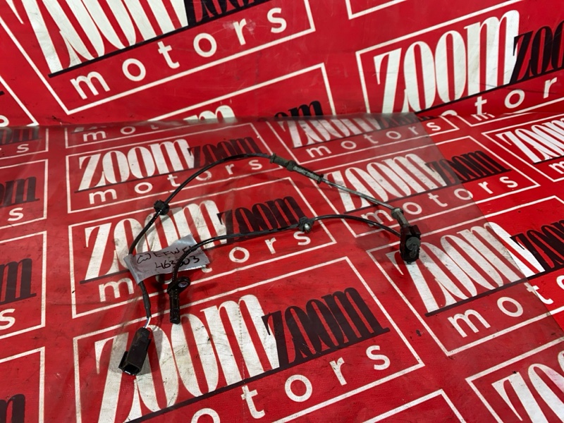 Датчик ABS, 1000 рублей, Солонцы