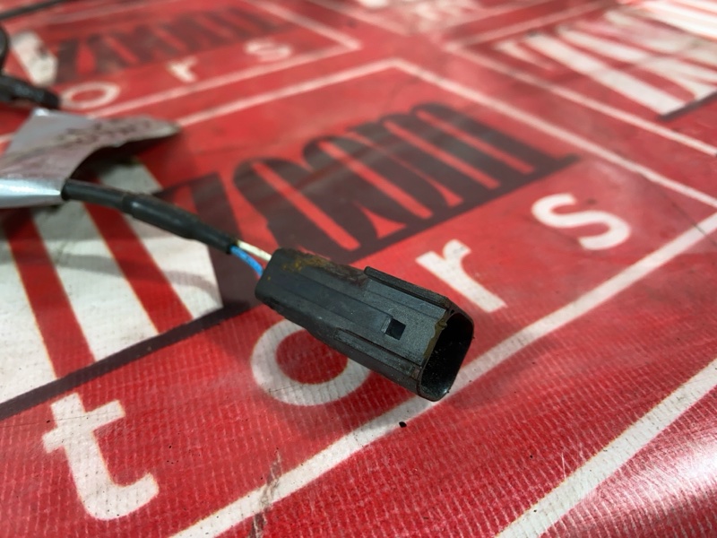 Датчик ABS, 1000 рублей, Солонцы