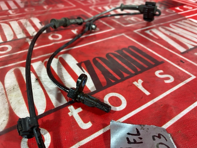 Датчик ABS, 1000 рублей, Солонцы