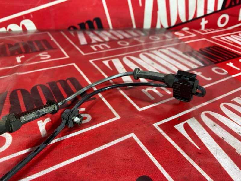 Датчик ABS, 1000 рублей, Солонцы