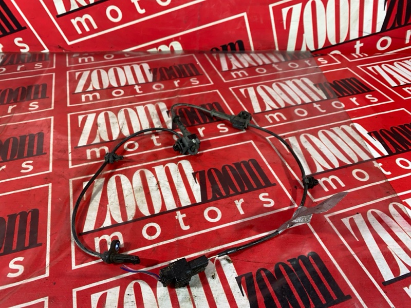 Датчик ABS, 1000 рублей, Солонцы