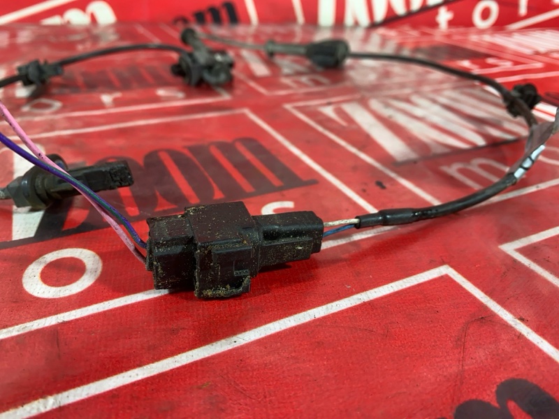 Датчик ABS, 1000 рублей, Солонцы