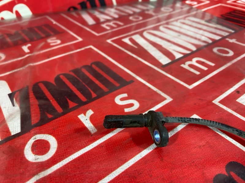 Датчик ABS, 1000 рублей, Солонцы